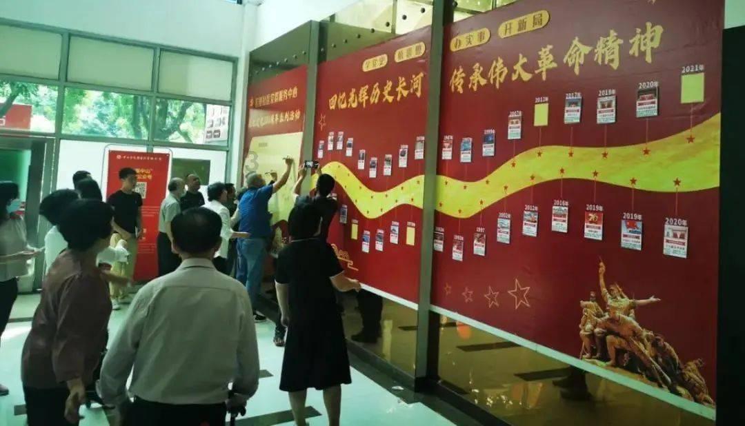 华营建筑拟获授不超过5亿港元的贷款
