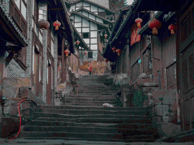 花瓶粉碎者