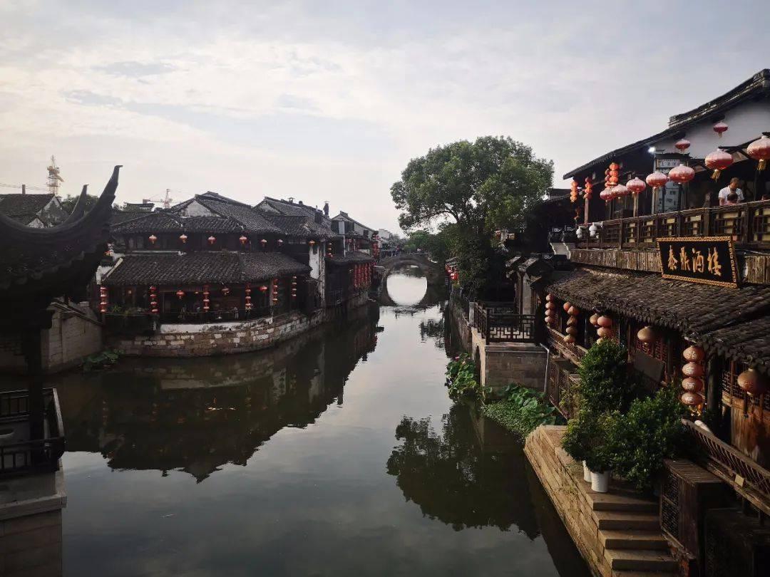 博主：前大连人球员王振澳将加盟上海海港